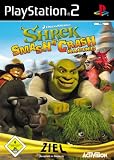 Eigenschaften Activision  / Shrek Smash n` Crash