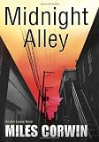 Midnight Alley (Ash Levine) Midnight Alley (Ash Levine)