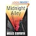 Midnight Alley: An Ash Levine Thriller