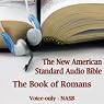 The Book of Romans: The Voice Only New American Standard Bible (NASB)