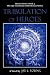 Tribulation of Heroes: Heroes Series - Book 4 Tribulation of Heroes: Heroes Series - Book 4