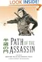 Path Of The Assassin, Vol. 8 (v. 8)