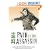 Path Of The Assassin, Vol. 8 (v. 8)