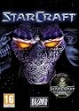 Blizzard Starcraft with Brood Wars Expansion