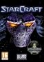 Blizzard Starcraft with Brood Wars Expansion