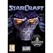 Blizzard Starcraft with Brood Wars Expansion