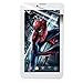 TabSuit® 3 Pack Ultra-Clear of High Definition (HD) Screen Protectors for Dragon Touch E70/ E71 Android Tablet