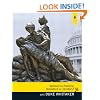 Women in Politics: Outsiders or Insiders (5th Edition)