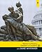 Women in Politics: Outsiders or Insiders (5th Edition)