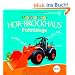 TING H�ren & entdecken Mein erster H�rbrockhaus Fahrzeuge