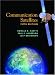 Communication Satellites (Aerospace Press Series)