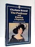 The professor ; Emma, a fragment