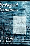 Ecological Dynamics