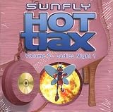 Sunfly Hot Trax: Ladies Night