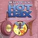 Sunfly Hot Trax: Ladies Night  from Disky