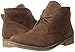 Lucky Brand Women's Garboh
