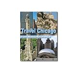Travel Chicago - illustrated city guide and maps. FREE General Information chapter and a map in the trial version.