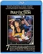 パルプ・フィクション [Blu-ray]