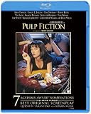 �p���v�E�t�B�N�V���� [Blu-ray]