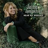 You Are My King (Amazing Love)