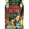 Favorite Young Adult Paranormal Romance Books