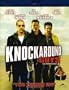 Knockaround Guys [Blu-ray]