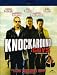 Knockaround Guys (Blu-Ray) [Blu-ray]