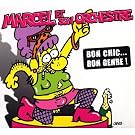 Bon Chic, Bon Genre !