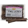 Emu Jerky