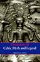 Dictionary of Celtic Myth and Legend