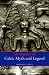 Dictionary of Celtic Myth and Legend