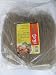 Oriental Style Vermicelli(Korean Sweet Potato Noodle)