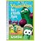 Spanish Veggie Tales