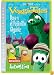 Veggie Tales: Dave y el Pepinillo Gigante