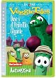 Veggie Tales: Dave y el Pepinillo Gigante