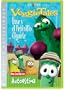 Veggie Tales: Dave y el Pepinillo Gigante