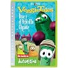 Veggie Tales: Dave y el Pepinillo Gigante