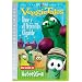 Veggie Tales: Dave y el Pepinillo Gigante