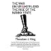 The War on Smokers and the Rise of the Nanny State