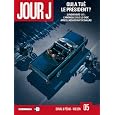D&eacute;tails sur le produit