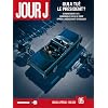 Jour J, Tome 5 : Qui a tu� le pr�sident ? : 22 Novembre 1973 : l'Am�rique sous le choc apr�s l'assassinat de Dallas