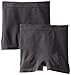 Maidenform Women's Shapewear Boyshort 2-Pack