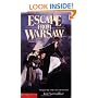 Escape from Warsaw (Original title: The Silver Sword)