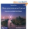 Das unendliche Licht 1