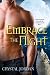 Compare Prices: Embrace the Night