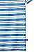 Scout + Ro Boys' Short-Sleeve Stripe T-Shirt