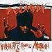 Whut? Thee Album/Redman