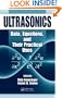 Ultrasonics: Data, Equations and Their Practical Uses