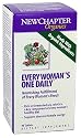 Every Woman's One Daily 90 tabs