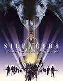 Silencers